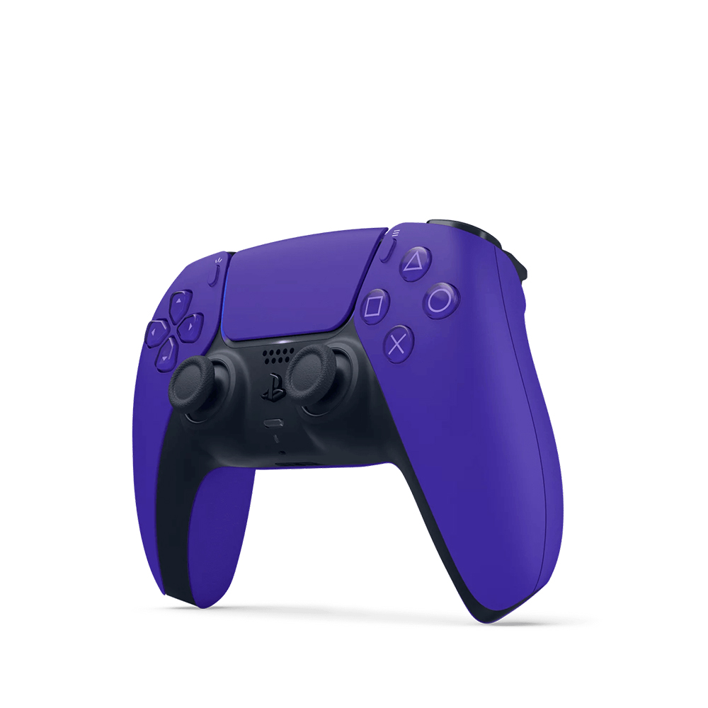 Newest PlayStation PS5 Gaming Console Bundle - Image 5