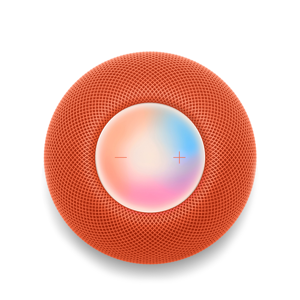 Echo Dot 4th Gen Smart speaker with Alexa - Image 6