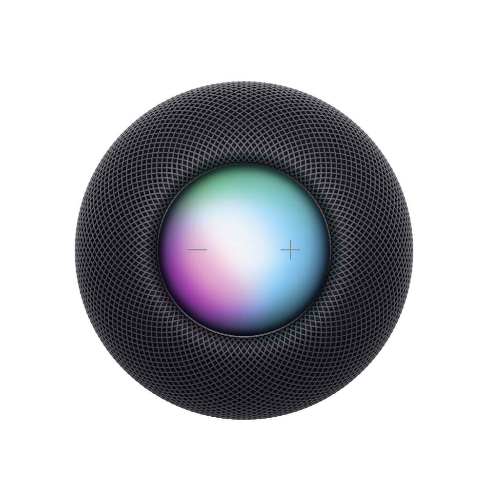 Echo Dot 4th Gen Smart speaker with Alexa - Image 8