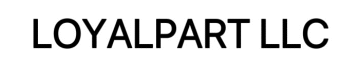 LOYALPART LLC