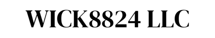 WICK8824 LLC